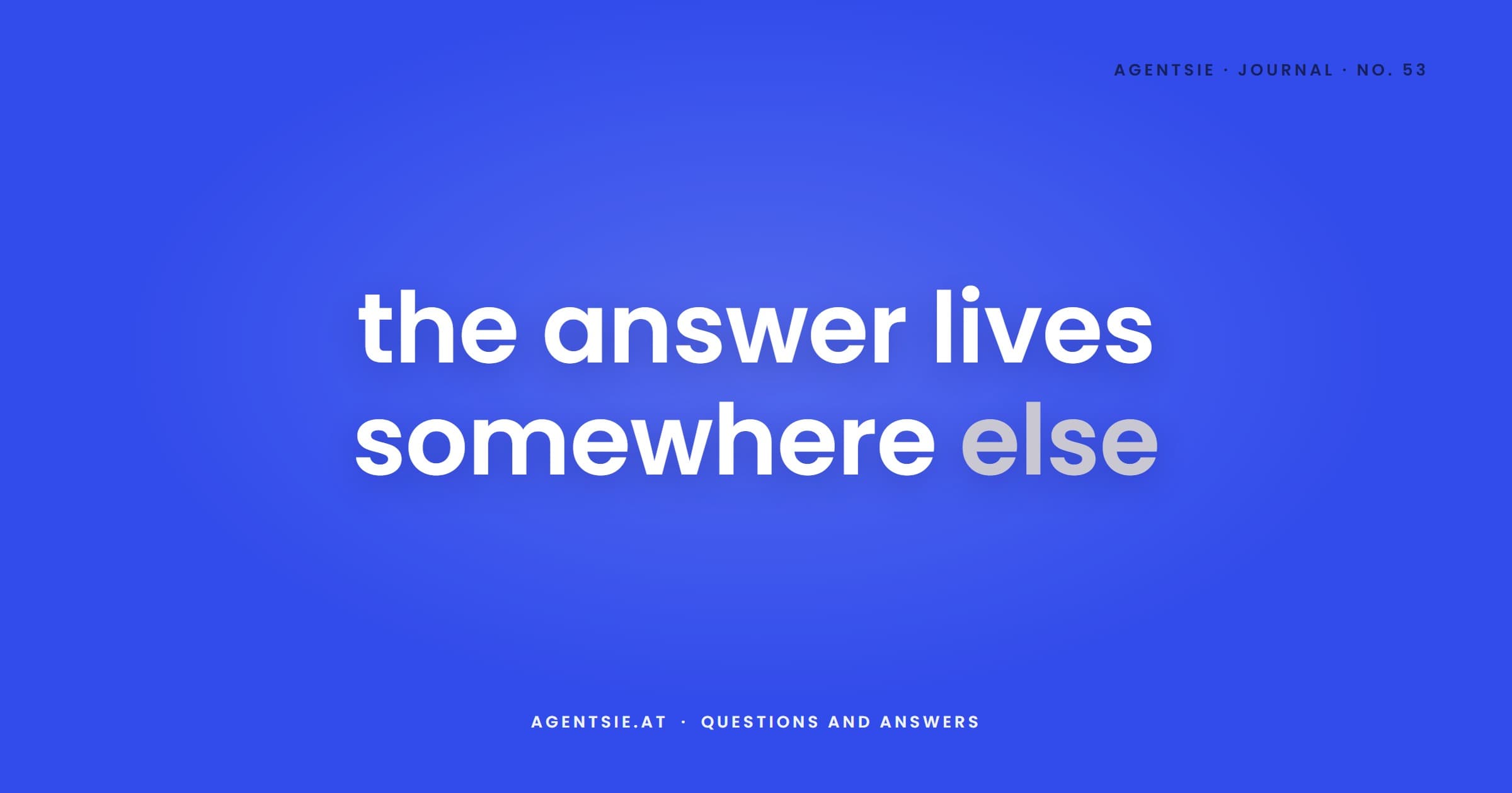 Cover: The FAQ page: what it is for now that Google no longer highlights it