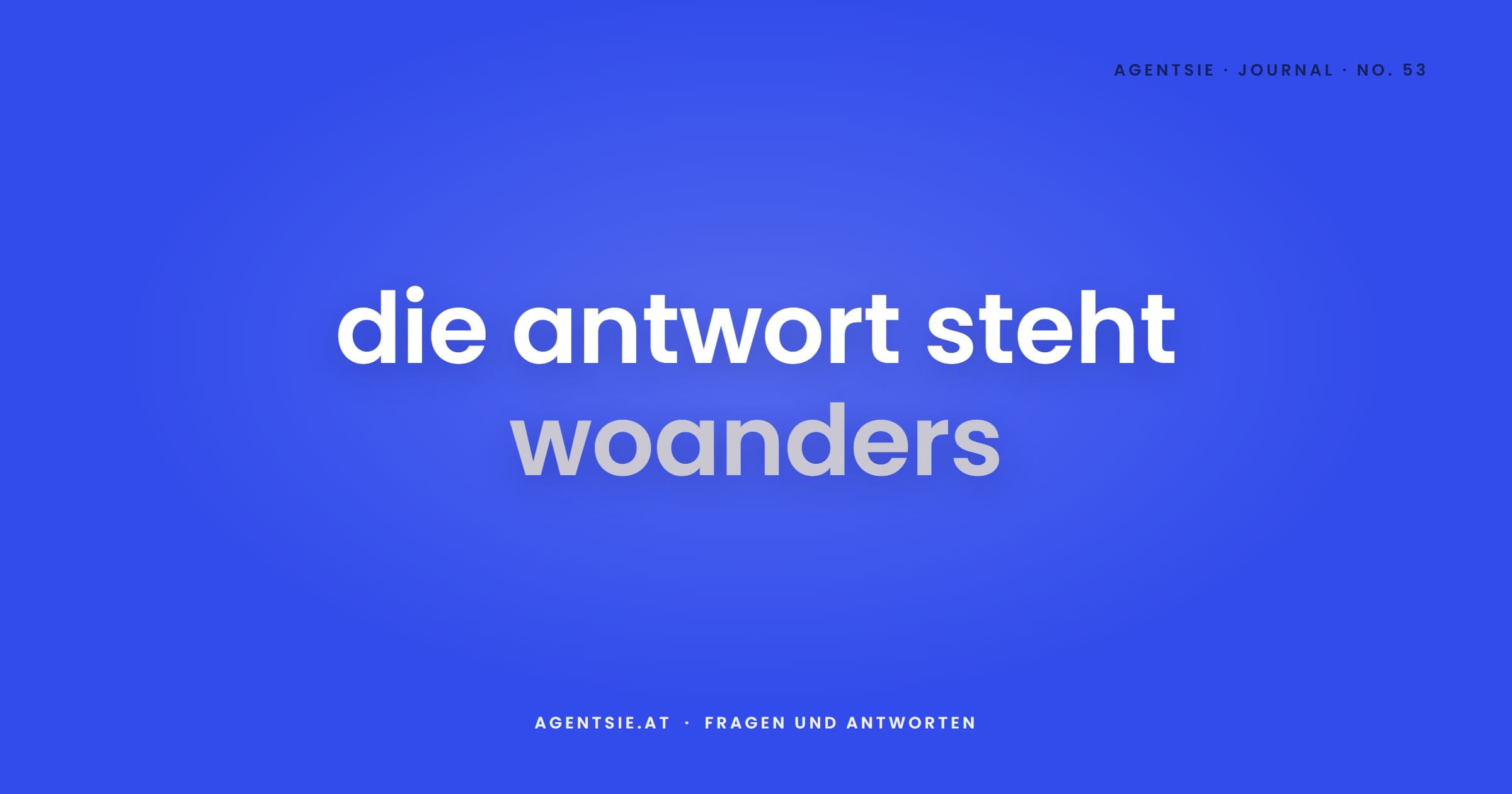 Cover: Die FAQ-Seite: was sie bringt, seit Google sie nicht mehr hervorhebt