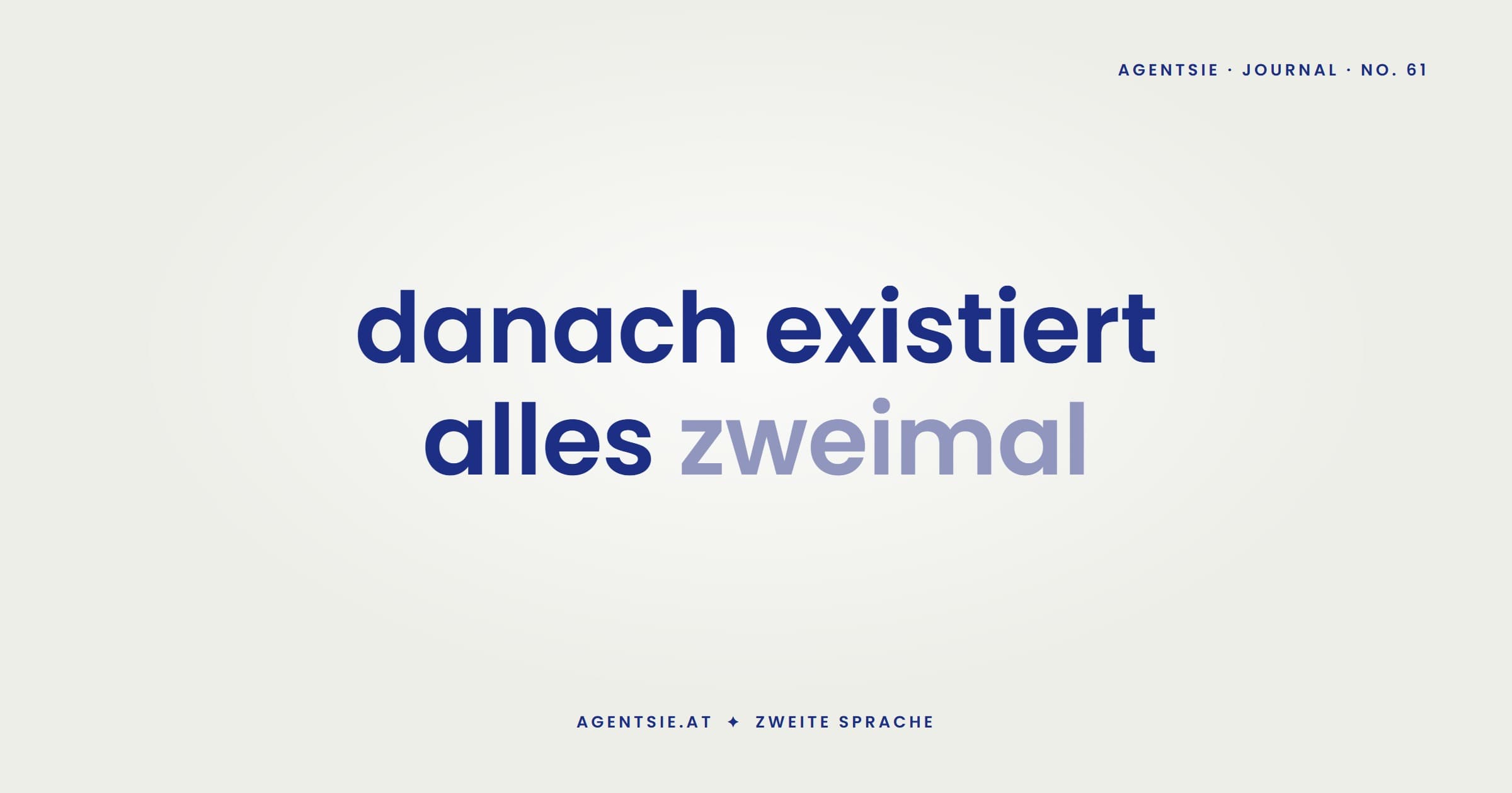 Cover: Zweite Sprache auf der Website: was nach der Übersetzung anfängt