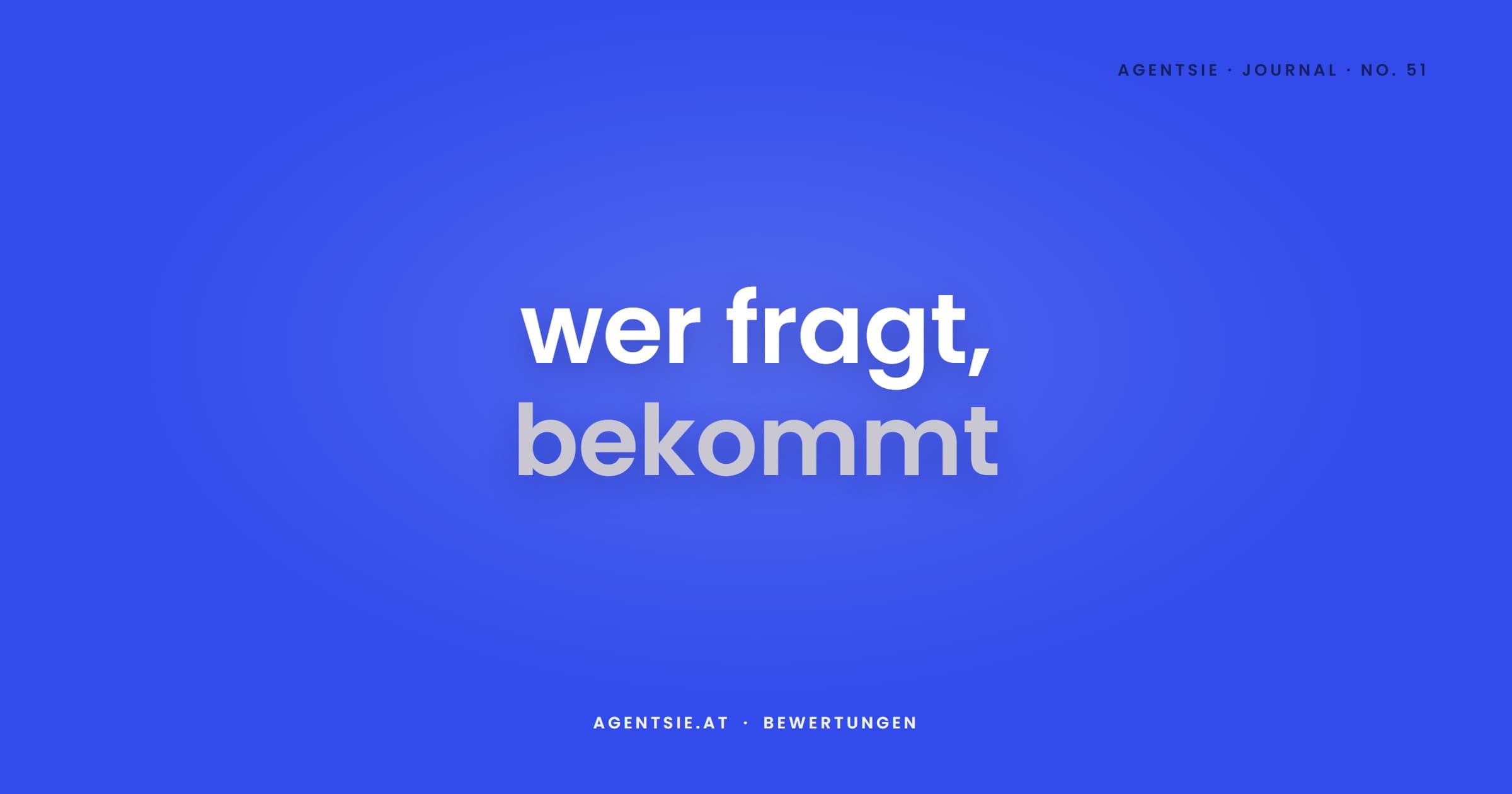 Cover: Google-Bewertungen bekommen, ohne zu betteln
