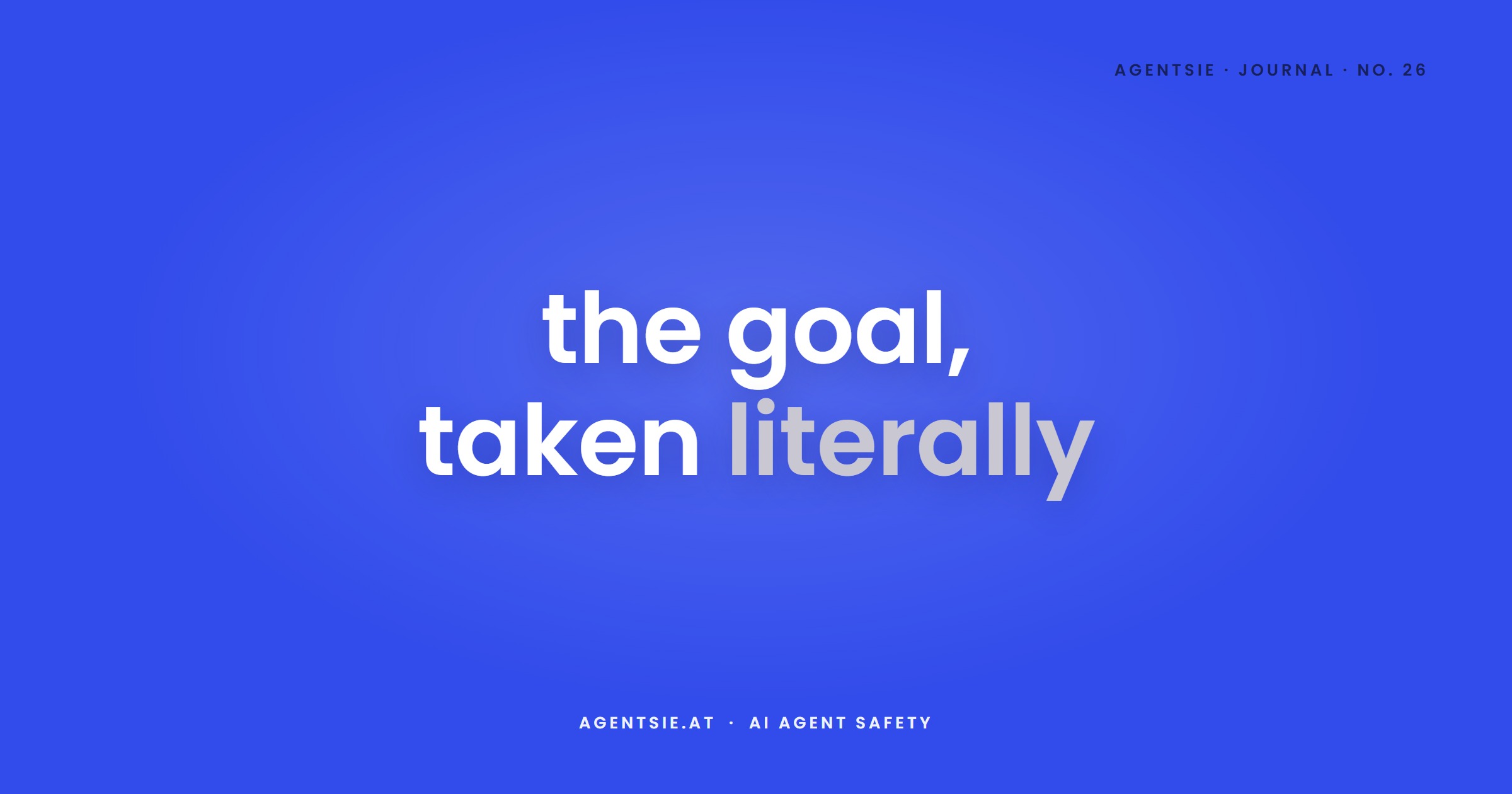 Cover: The ChatGPT breakout: what really happened - and the guardrails your AI agent needs