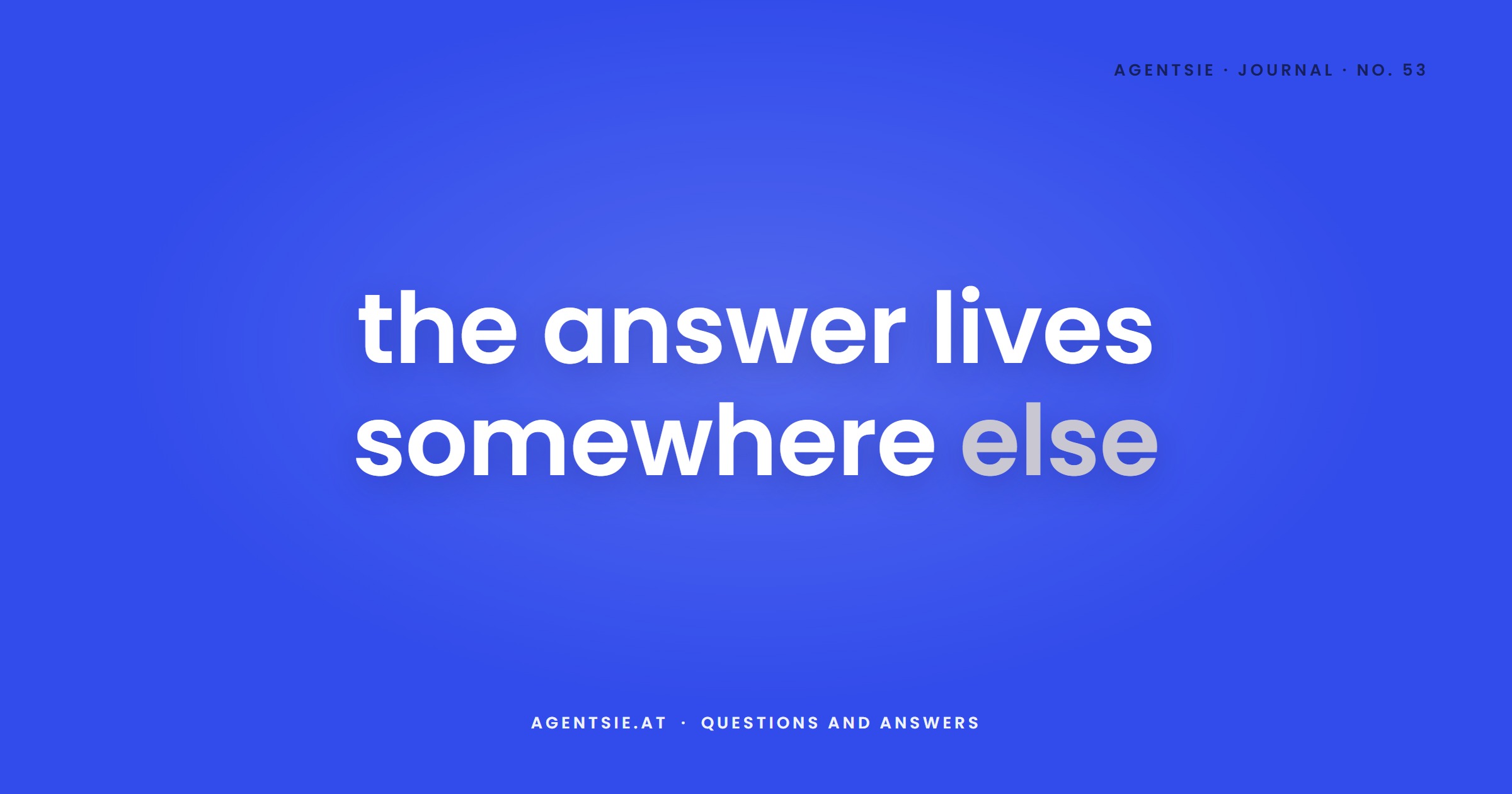 Cover: The FAQ page: what it is for now that Google no longer highlights it