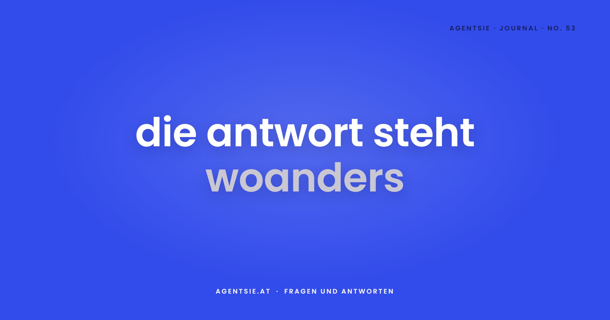 Cover: Die FAQ-Seite: was sie bringt, seit Google sie nicht mehr hervorhebt