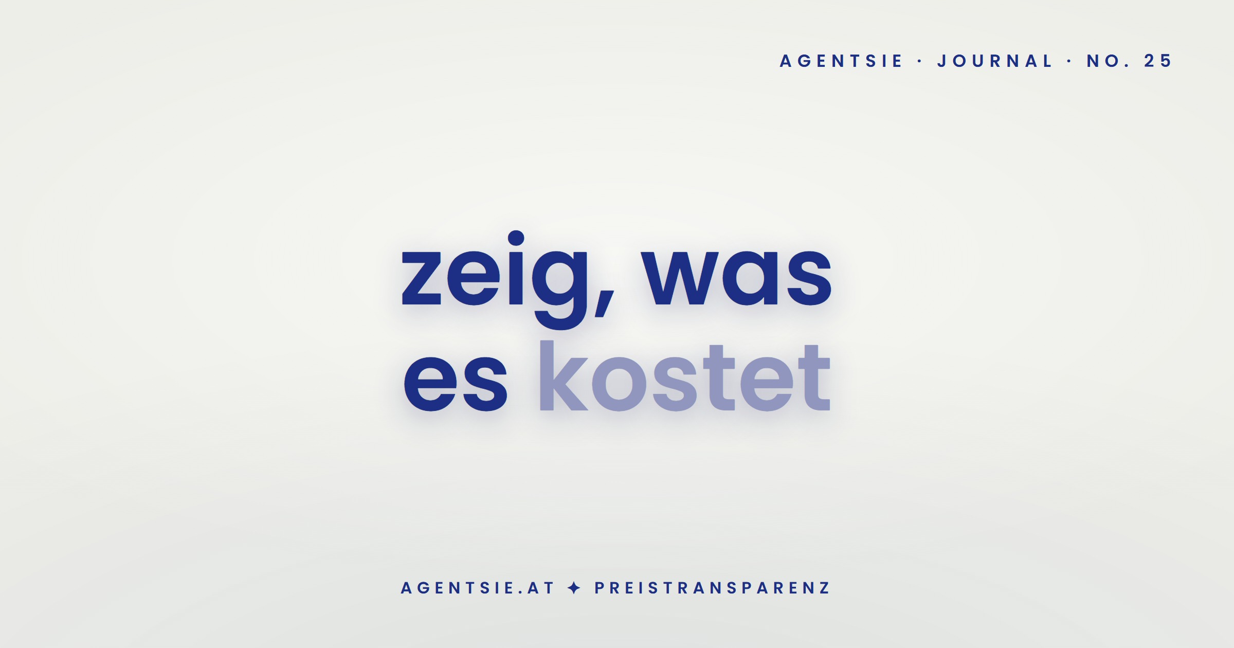 Cover: Preise auf die Website? Das Für und Wider aus Conversion-Sicht