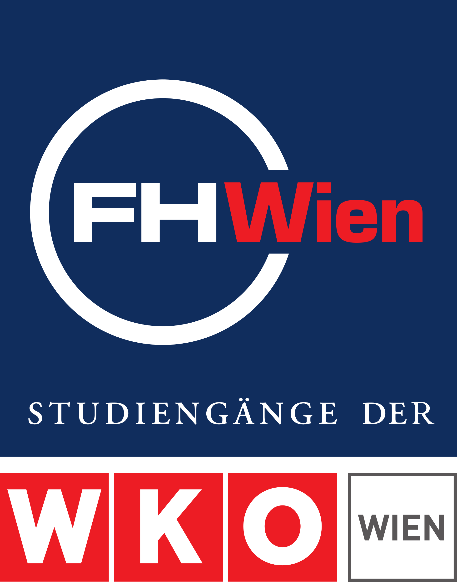 FH Wien