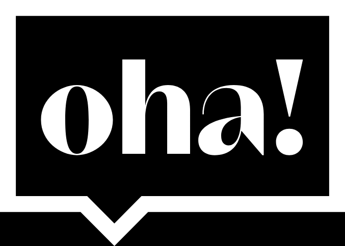 oha digital
