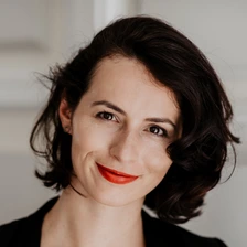 Olivia Ulbing-Sommeregger
