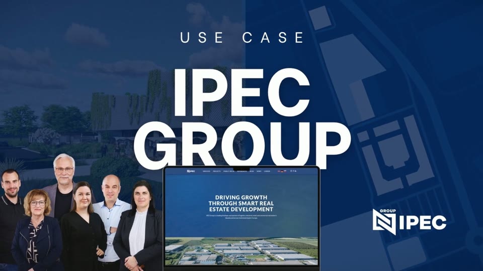 IPEC Group